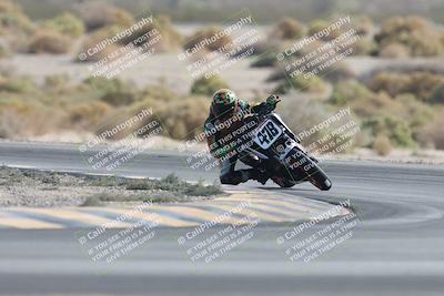 media/Oct-31-2025-CVMA Friday Practice (Fri) [[e9defcbea4]]/3-Racer 2 Practice/Session 5 (Turn 4)/